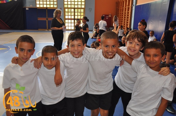 takhrej elfreerek3 (14).JPG